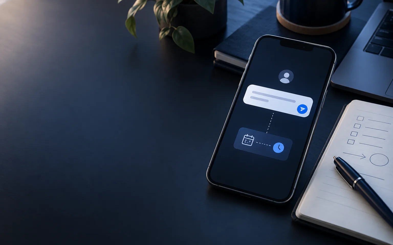 Can You Schedule Instagram DMs?