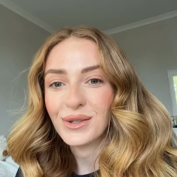 Hannah